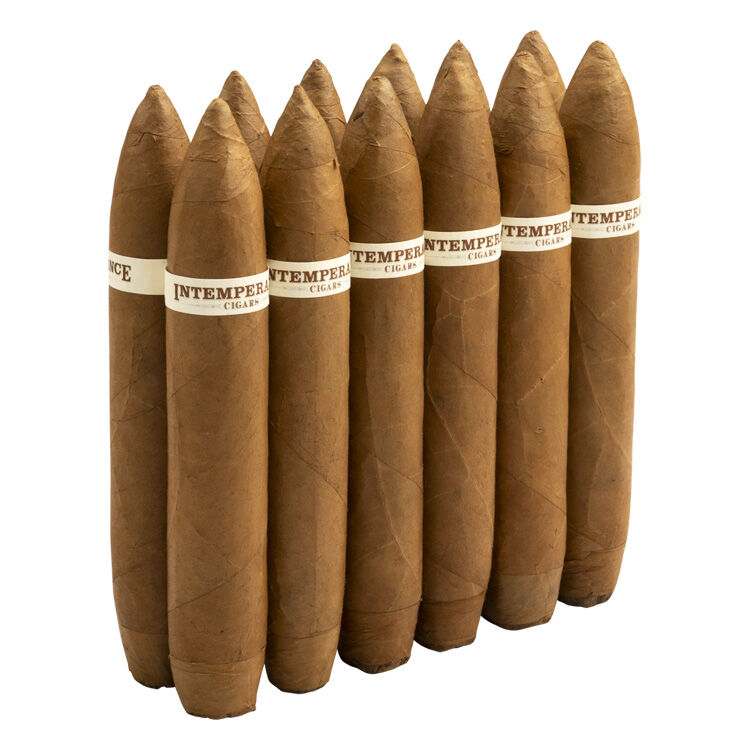 Gran Perfecto, , jrcigars